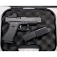 PISTOLA GLOCK 48 MOS Cal. 9x19 (OCASION)
