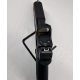 PISTOLA GLOCK 48 MOS Cal. 9x19 (OCASION)