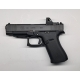 PISTOLA GLOCK 48 MOS Cal. 9x19 (OCASION)