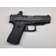 PISTOLA GLOCK 48 MOS Cal. 9x19 (OCASION)