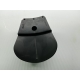 FUNDA PISTOLA FOBUS GLOCK 17/19 NIVEL II SAFETY (GL2SH)
