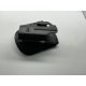 FUNDA PISTOLA FOBUS GLOCK 17/19 NIVEL II SAFETY (GL2SH)