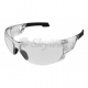 GAFAS PROTECCIÓN TYPE-N S TRANSPARENTE
