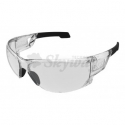 GAFAS PROTECCIÓN TYPE-N S TRANSPARENTE