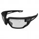 GAFAS PROTECCIÓN TYPE-X S TRANSPARENTE
