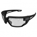 GAFAS PROTECCIÓN TYPE-X S TRANSPARENTE