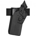 FUNDA SAFARILAND 7360 GLOCK 19 + LINTERNA TLR-7 ALS+SLS DIESTRO SA7360RDS28327D