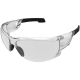 GAFAS PROTECCIÓN TYPE-N S TRANSPARENTE