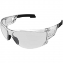 GAFAS PROTECCIÓN TYPE-N S TRANSPARENTE MECHANIX WEAR