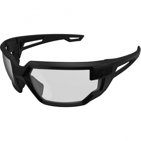 GAFAS PROTECCIÓN TYPE-X S TRANSPARENTE