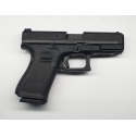 PISTOLA OCASION GLOCK 44 Cal.22 lr - CFLC873