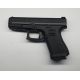 PISTOLA OCASION GLOCK 44 Cal.22 lr - CFLC873