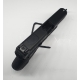 PISTOLA OCASION GLOCK 44 Cal.22 lr - CFLC873