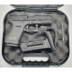 PISTOLA OCASION GLOCK 44 Cal.22 lr - CFLC873