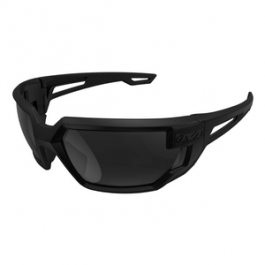GAFAS BALISTICAS MECHANIX TYPE-N AHUMADA