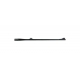 CAÑON RIFLE BLASE R93 CALIBRE 416 REM.MAG