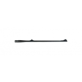 CAÑON RIFLE BLASE R93 CALIBRE 416 REM.MAG