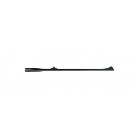 CAÑON RIFLE BLASE R93 CALIBRE 416 REM.MAG