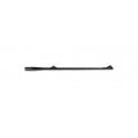 CAÑON RIFLE BLASE R93 CALIBRE 416 REM.MAG