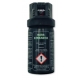 SPRAY DEFENSA PERSONAL RASS STREAM 65 HOMOLOGADO