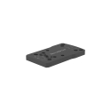 ADAPTADOR VECTOR OPTICS SCFRM-GK10 GLOCK 2 EN 1 MOJ/MGT