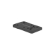 ADAPTADOR VECTOR OPTCIS SCFRM-GK10 GLOCK 2 EN 1 MOJ/MGT