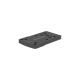 ADAPTADOR VECTOR OPTCIS SCFRM-GK10 GLOCK 2 EN 1 MOJ/MGT