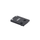 ADAPTADOR VECTOR OPTICS SCRDM-09 GLOCK huella MAG/RMSc