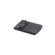 ADAPTADOR VECTOR OPTICS SCRDM-09 GLOCK huella MAG/RMSc