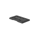ADAPTADOR VECTOR OPTICS SCFRM-GK11 GLOCK 4 EN 1 MOJ/MGT/TEK/GIN