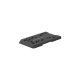 ADAPTADOR VECTOR OPTICS SCFRM-GK11 GLOCK 4 EN 1 MOJ/MGT/TEK/GIN