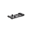 ADAPTADOR VECTOR OPTICS SCFRM-16 GLOCK MOS a RMS