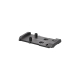 ADAPTADOR VECTOR OPTICS SCFRM-16 GLOCK MOS a RMS