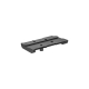 ADAPTADOR VECTOR OPTICS SCFRM-16 GLOCK MOS a RMS