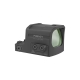 VISOR VECTOR Optics FRENZY FA 17x20 GMR Retícula Verde SCRD-GM68