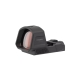 VISOR VECTOR Optics FRENZY F3 26×32 MRT Multi-Retícula SCRD-M79