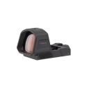 VISOR VECTOR Optics FRENZY F3 26×32 MRT Multi-Retícula SCRD-M79