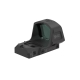VISOR VECTOR Optics FRENZY F3 26×32 MRT Multi-Retícula SCRD-M79