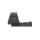 VISOR VECTOR Optics FRENZY F3 26×32 MRT Multi-Retícula SCRD-M79