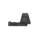 VISOR VECTOR Optics FRENZY F3 26×32 MRT Multi-Retícula SCRD-M79