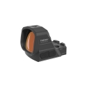 VISOR VECTOR Optics FLEX 24×29 CDT 2/6 MOA SCRD-C77