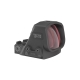 VISOR VECTOR Optics FLEX 24×29 CDT 2/6 MOA SCRD-C77