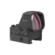 VISOR VECTOR Optics FLEX 24×29 CDT 2/6 MOA SCRD-C77