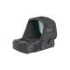 VISOR VECTOR Optics FLEX 24×29 CDT 2/6 MOA SCRD-C77
