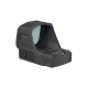 VISOR VECTOR Optics FLEX 24×29 CDT 2/6 MOA SCRD-C77