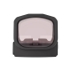 VISOR VECTOR Optics FLEX 24×29 CDT 2/6 MOA SCRD-C77