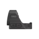 VISOR VECTOR Optics FLEX 24×29 CDT 2/6 MOA SCRD-C77