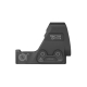 VISOR VECTOR Optics FLEX 24×29 CDT 2/6 MOA SCRD-C77