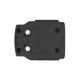 VISOR VECTOR Optics FLEX 24×29 CDT 2/6 MOA SCRD-C77