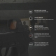 VISOR VECTOR Optics FLEX 24×29 CDT 2/6 MOA SCRD-C77